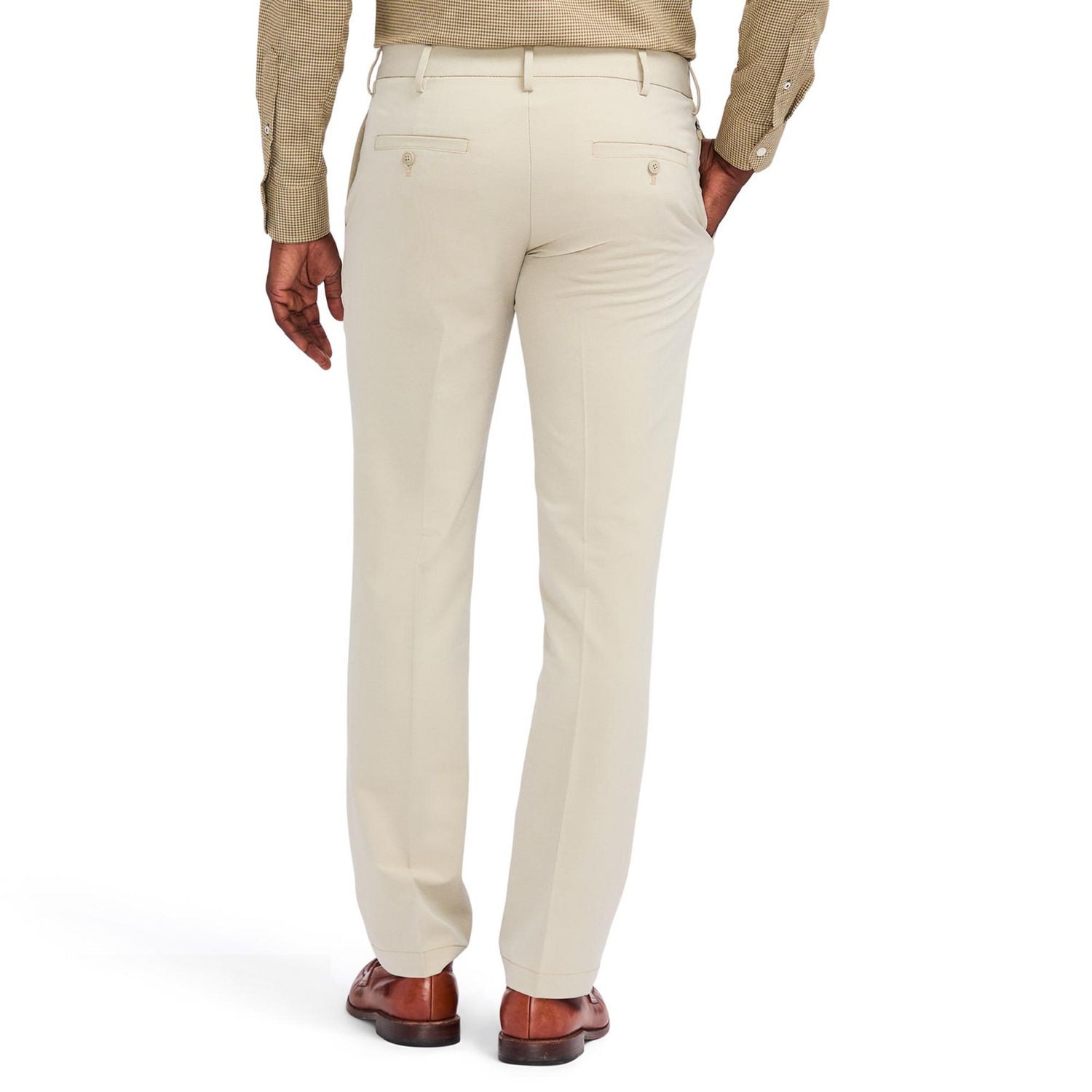 IZOD CHINO PANT