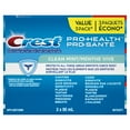 thumbnail image 1 of Crest Pro-Health Clean Mint Toothpaste, 1 of 6