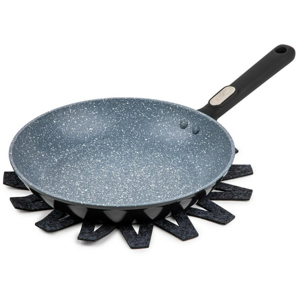Thyme & Table 10" Fry Pan Walmart.ca