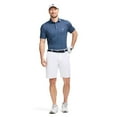 thumbnail image 1 of IZOD Printed Polo, 1 of 4