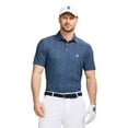 thumbnail image 2 of IZOD Printed Polo, 2 of 4