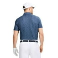 thumbnail image 3 of IZOD Printed Polo, 3 of 4