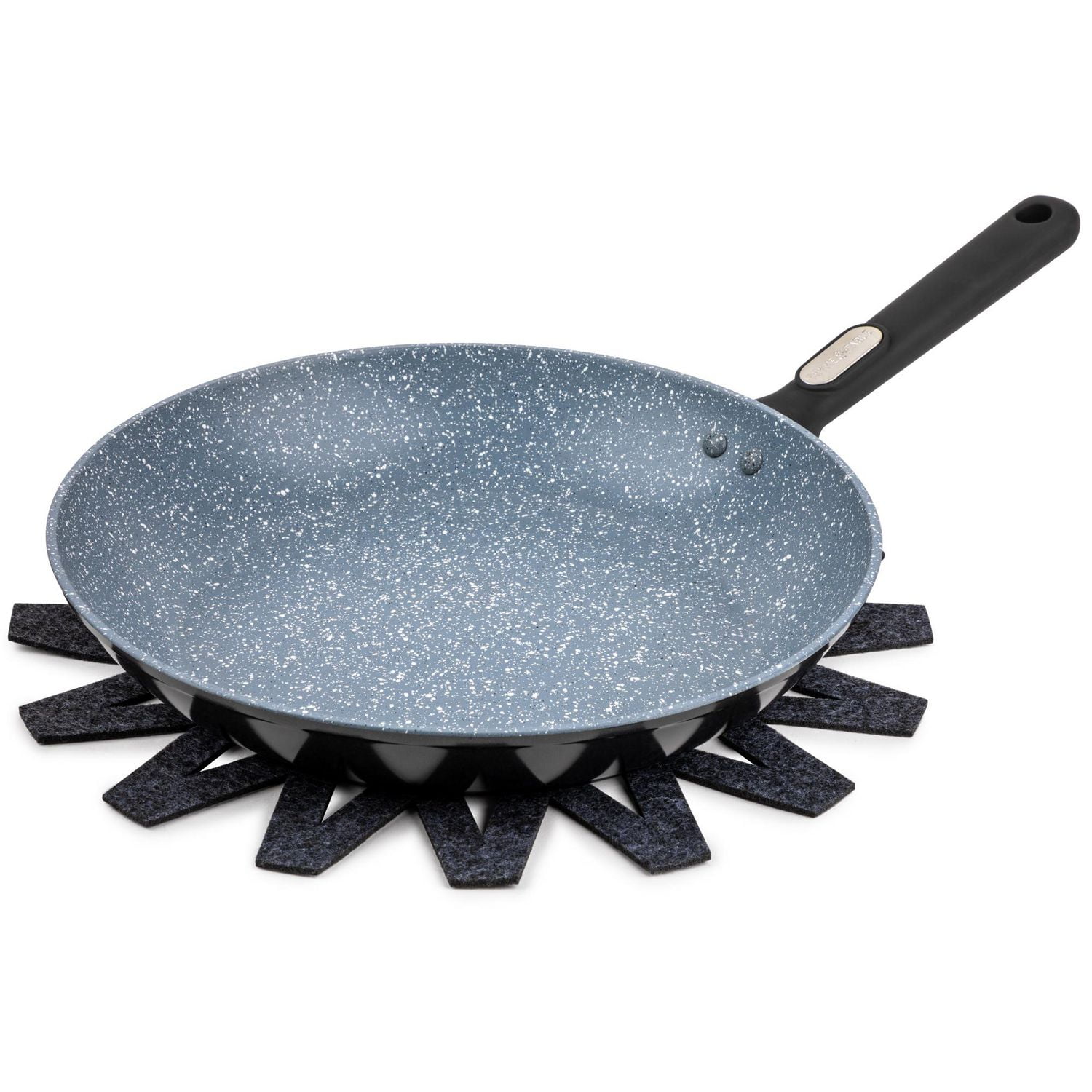 Thyme & Table 12" Fry Pan Walmart Canada