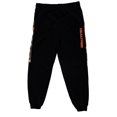 thumbnail image 1 of Men's Real Tree Jogger., 1 of 1