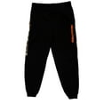 thumbnail image 1 of Men's Real Tree Jogger., 1 of 1