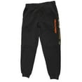 thumbnail image 1 of Men's Real Tree Jogger., 1 of 1
