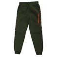 thumbnail image 1 of Men's Real Tree Jogger., 1 of 1