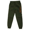 thumbnail image 1 of Pantalon de jogging Real Tree pour homme., 1 of 1
