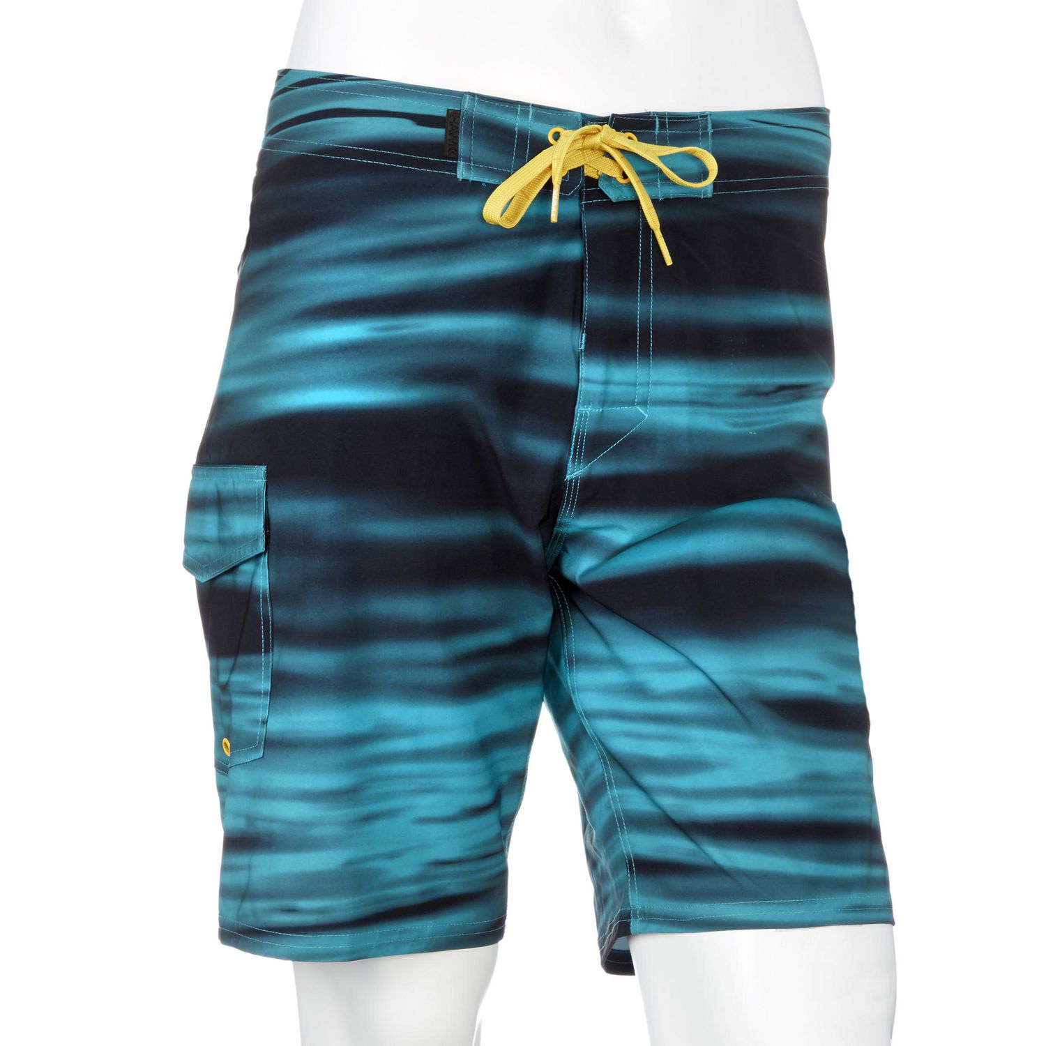 Tony Hawk Men's Swim Shorts | Walmart Canada