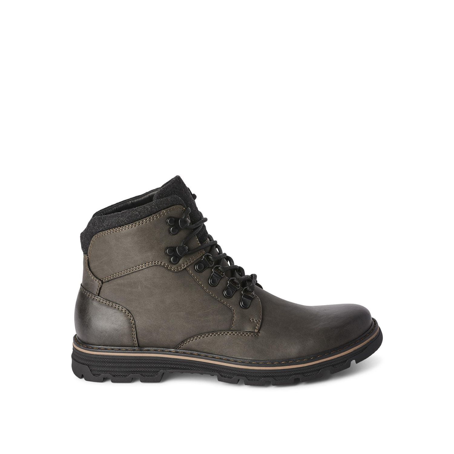 mens rhino boots