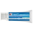 thumbnail image 3 of Crest Pro-Health Clean Mint Toothpaste, 3 of 6