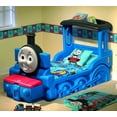 thumbnail image 2 of Little Tikes - Lit Thomas & Friends, 2 of 2