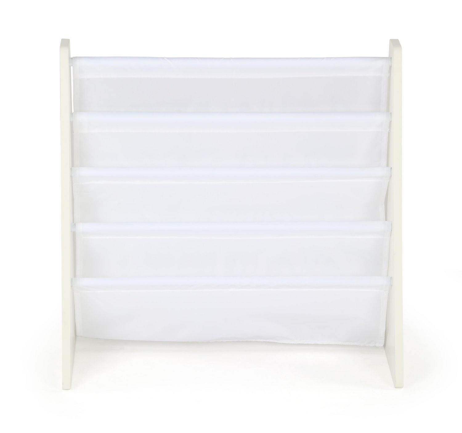 Tot tutors kids store book rack