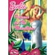 Barbie 10 - Princesse de l'île merveilleuse – image 1 sur 1