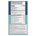 thumbnail image 3 of Liquid I.V. Passion Fruit Hydration Multiplier Electrolyte Drink Mix, 3 of 9