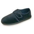 thumbnail image 1 of Mens Slippers - Sydney 2, 1 of 1