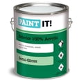 thumbnail image 1 of Vas-y, Peinture! d’extérieur, 1 of 2