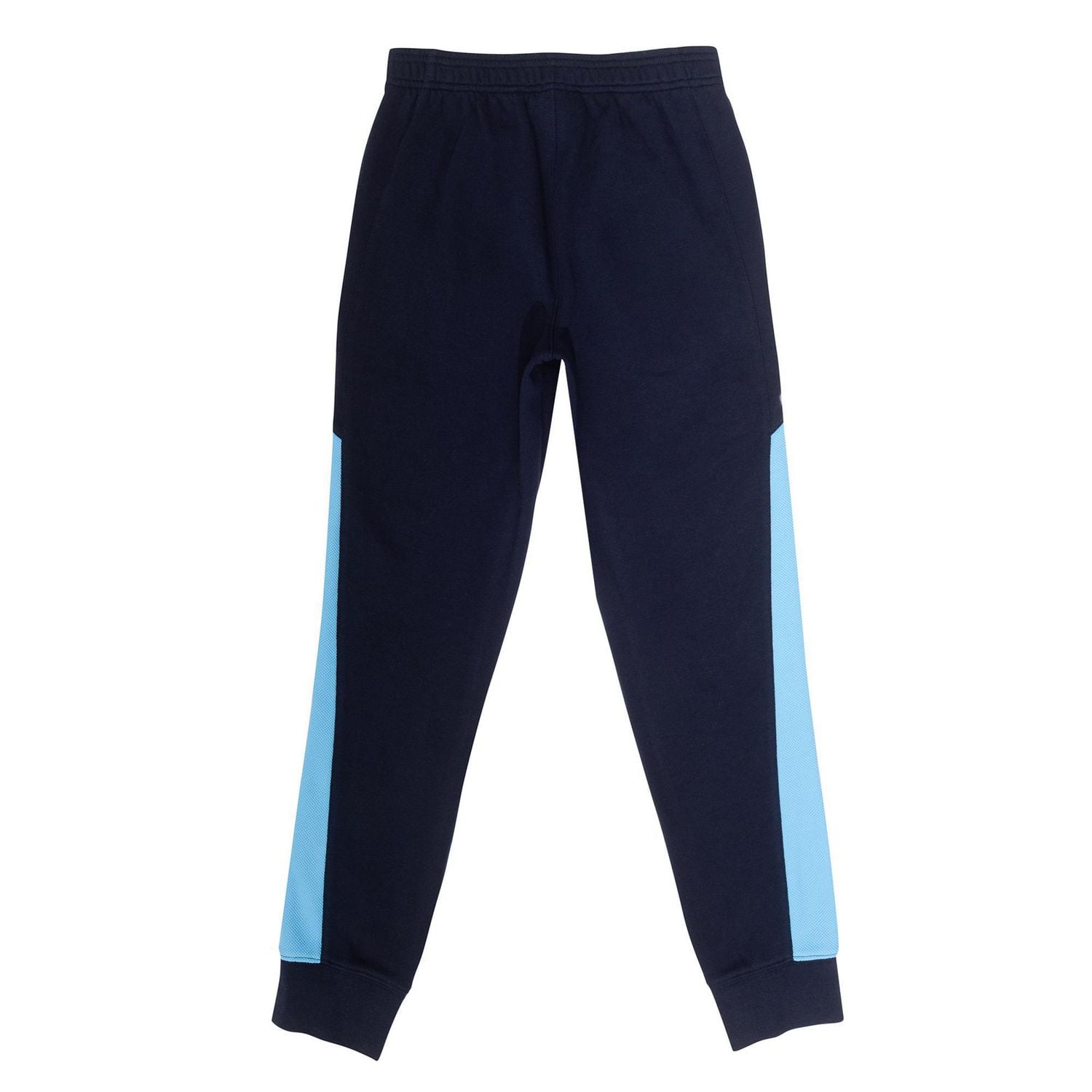 AND1 Boys’ Three Pointer Pant