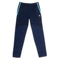 thumbnail image 1 of AND1 Boys’ Dunk Pant, 1 of 3