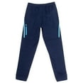 thumbnail image 2 of AND1 Boys’ Dunk Pant, 2 of 3