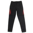 thumbnail image 2 of AND1 Boys’ Dunk Pant, 2 of 2