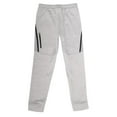 thumbnail image 2 of AND1 Boys’ Dunk Pant, 2 of 2