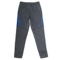 thumbnail image 2 of AND1 Boys’ Dunk Pant, 2 of 2
