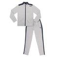 thumbnail image 1 of AND1 Boys’ Team Player Track Suit, 1 of 5