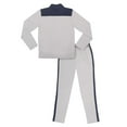 thumbnail image 2 of AND1 Boys’ Team Player Track Suit, 2 of 5