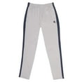 thumbnail image 3 of AND1 Boys’ Team Player Track Suit, 3 of 5