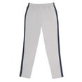 thumbnail image 4 of AND1 Boys’ Team Player Track Suit, 4 of 5