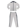 thumbnail image 5 of AND1 Boys’ Team Player Track Suit, 5 of 5