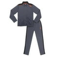 thumbnail image 1 of AND1 Boys’ Team Player Track Suit, 1 of 5