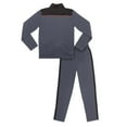 thumbnail image 2 of AND1 Boys’ Team Player Track Suit, 2 of 5