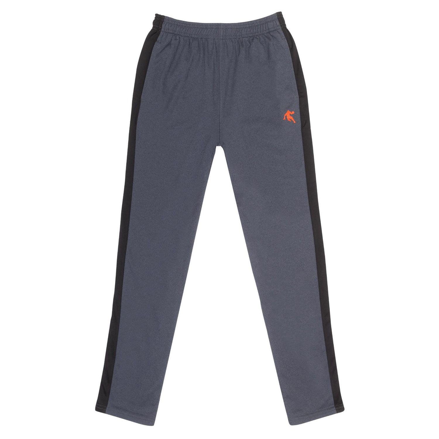 AND1 Boys’ Team Player Track Suit