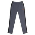 thumbnail image 3 of AND1 Boys’ Team Player Track Suit, 3 of 5