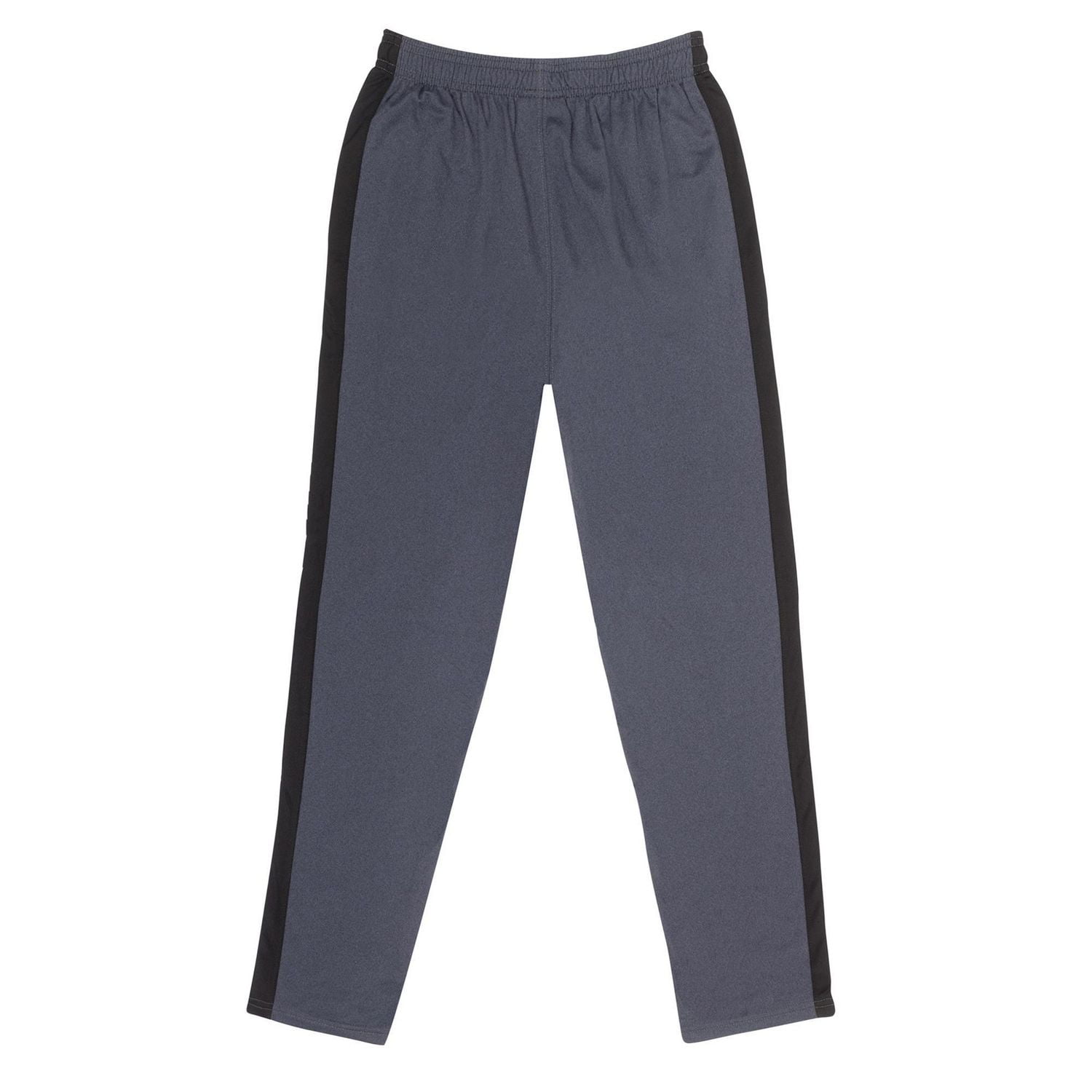 AND1 Boys’ Team Player Track Suit