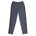 thumbnail image 4 of AND1 Boys’ Team Player Track Suit, 4 of 5