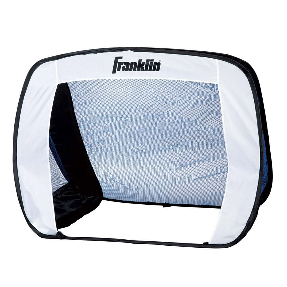 Franklin Sports Junior PopUp Soccer Goal Walmart Canada
