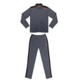 thumbnail image 5 of AND1 Boys’ Team Player Track Suit, 5 of 5