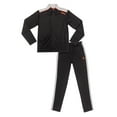 thumbnail image 1 of AND1 Boys’ Team Player Track Suit, 1 of 5