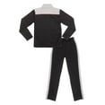 thumbnail image 2 of AND1 Boys’ Team Player Track Suit, 2 of 5