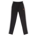 thumbnail image 3 of AND1 Boys’ Team Player Track Suit, 3 of 5