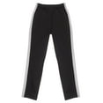 thumbnail image 4 of AND1 Boys’ Team Player Track Suit, 4 of 5