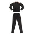 thumbnail image 5 of AND1 Boys’ Team Player Track Suit, 5 of 5