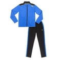 thumbnail image 1 of AND1 Boys’ Team Player Track Suit, 1 of 2