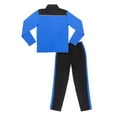 thumbnail image 2 of AND1 Boys’ Team Player Track Suit, 2 of 2