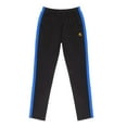 thumbnail image 3 of AND1 Boys’ Team Player Track Suit, 3 of 5