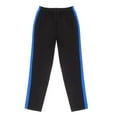 thumbnail image 4 of AND1 Boys’ Team Player Track Suit, 4 of 5