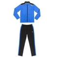 thumbnail image 5 of AND1 Boys’ Team Player Track Suit, 5 of 5